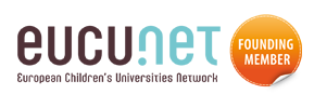 Logo eucu.net Founding Member