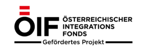 Österreichischer Integrationsfonds. Gefördertes Projekt