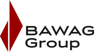 Logo: BAWAG Group